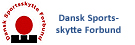 logo_DSF